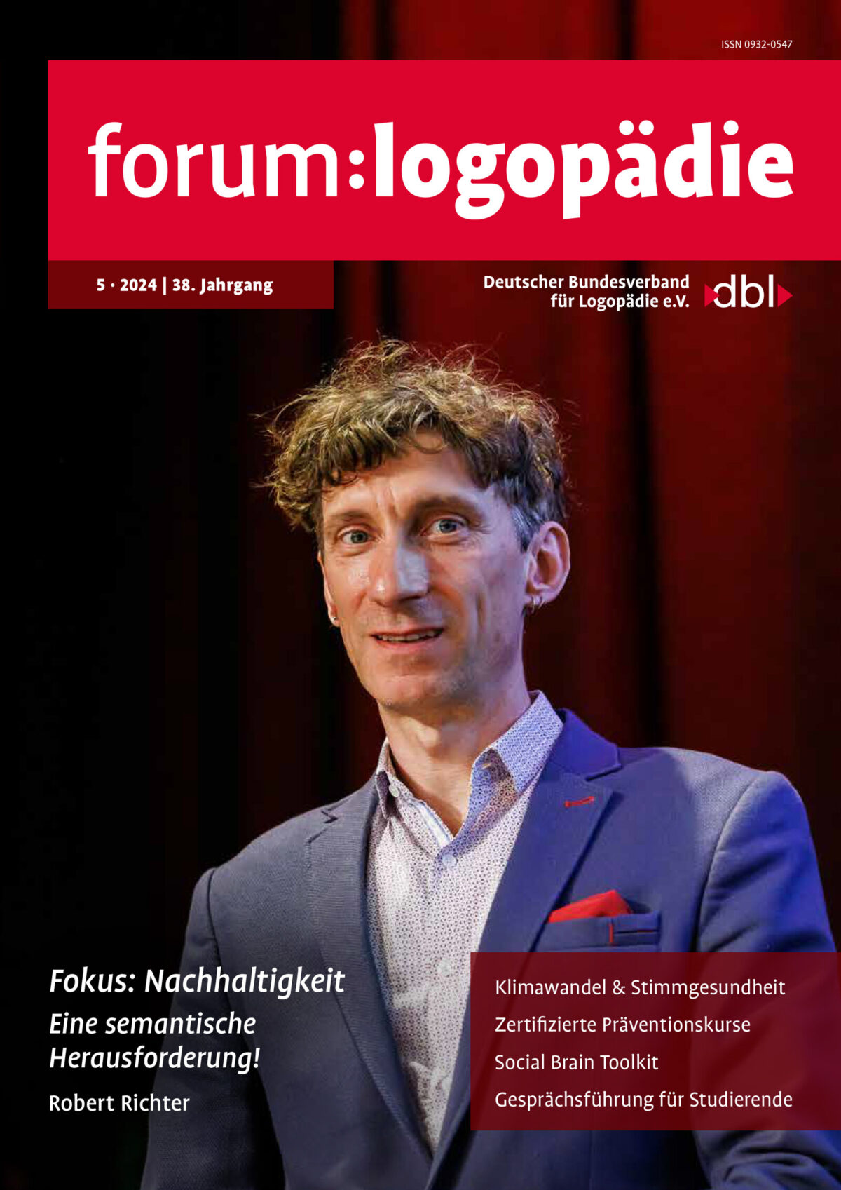 Ausgaben Forum logop die Online ausgaben-forum-logop-die-online