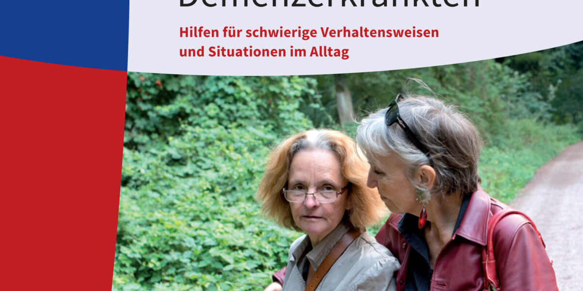 25-jahre-deutsche-alzheimer-stiftung-forum-logop-die-online